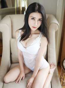 妖精动漫App截图